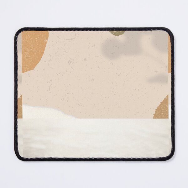 Item preview, Seaside Dreams designed and sold by incaseucall.