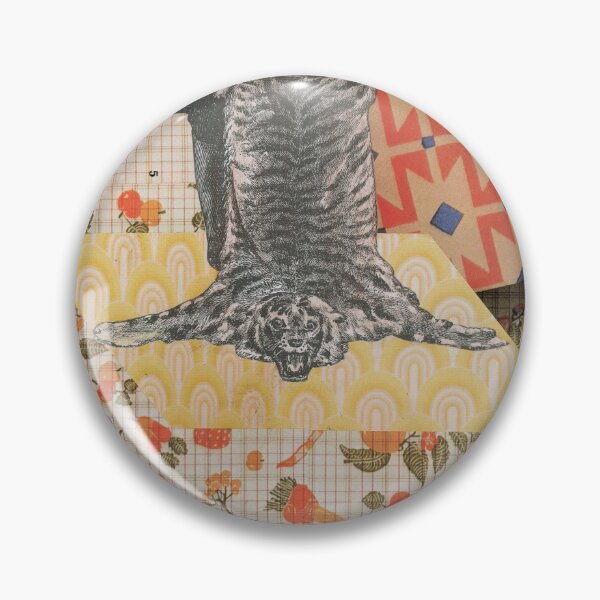 Item preview, salon 2 designed and sold by Olga Lupi.
