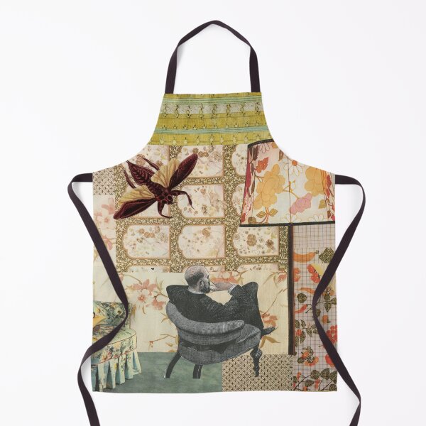 Item preview, salon 2 designed and sold by Olga Lupi.