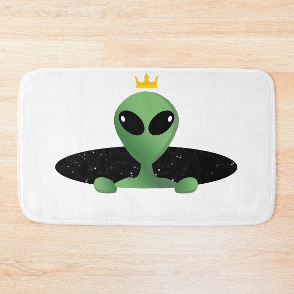 Item preview, Black Hole Surfing designed and sold by Merch-tians.