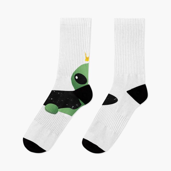 Item preview, Black Hole Surfing designed and sold by Merch-tians.