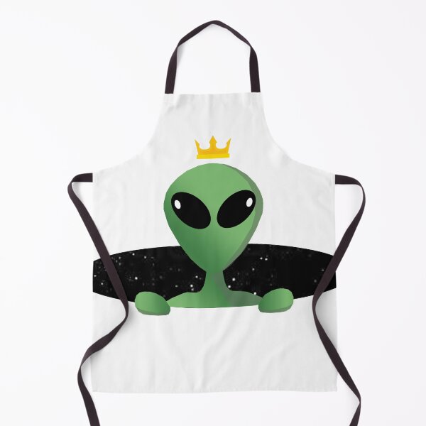 Item preview, Black Hole Surfing designed and sold by Merch-tians.