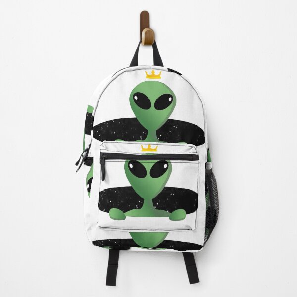 Item preview, Black Hole Surfing designed and sold by Merch-tians.