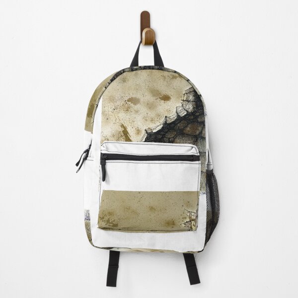 Item preview, Day after tomorrow designed and sold by Daniele Lunghini.