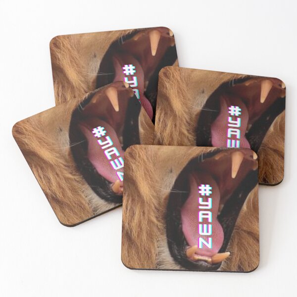 Item preview, #Yawn designed and sold by incaseucall.