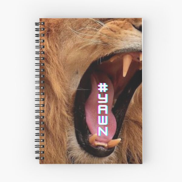 Item preview, #Yawn designed and sold by incaseucall.