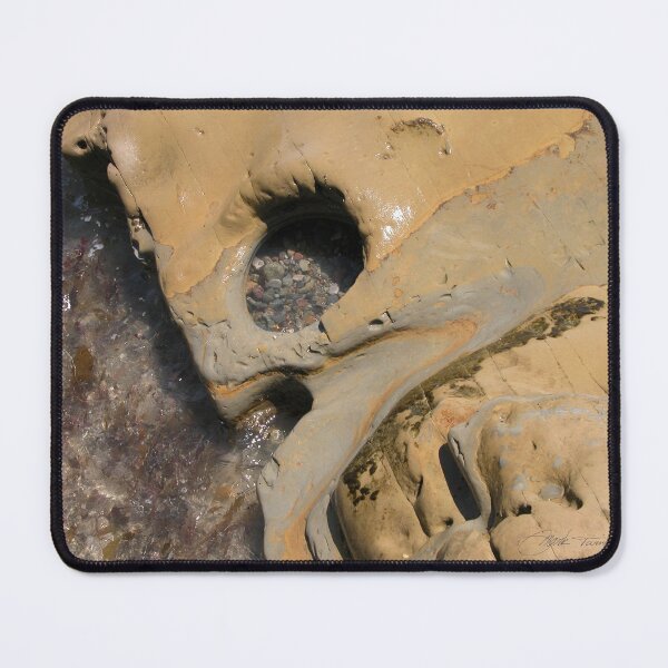 Item preview, Point Loma Pool designed and sold by MarkArTurner.