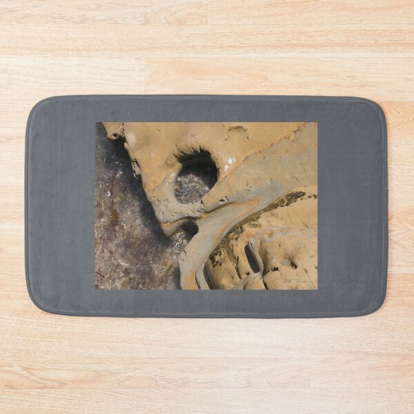 Item preview, Point Loma Pool designed and sold by MarkArTurner.