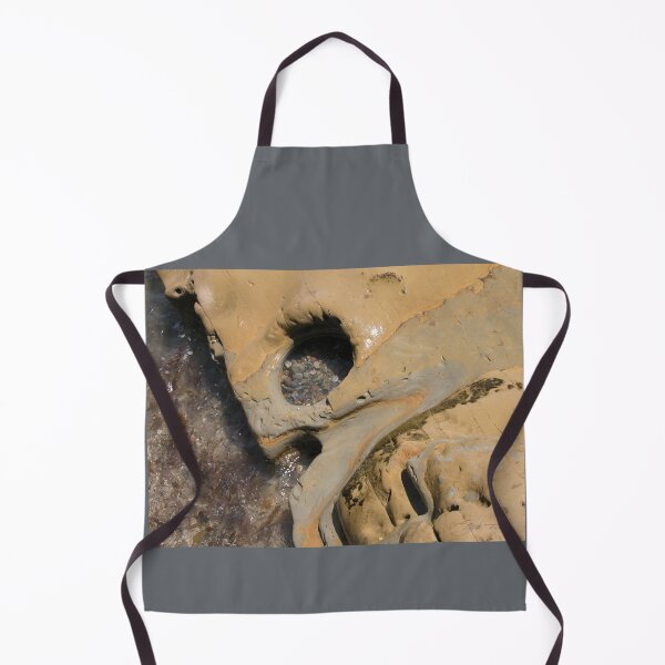 Item preview, Point Loma Pool designed and sold by MarkArTurner.