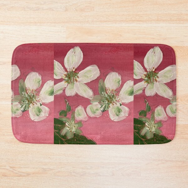 Item preview, Blackcurrant flower dream designed and sold by Ruth Breen Artwork .