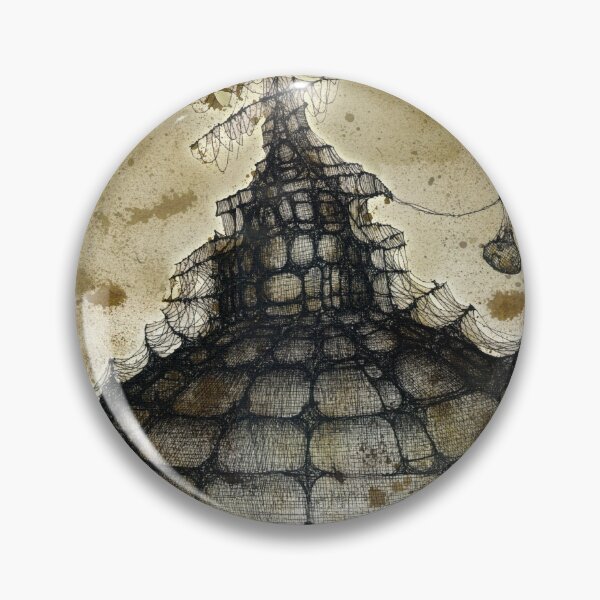 Item preview, Day after tomorrow designed and sold by Daniele Lunghini.