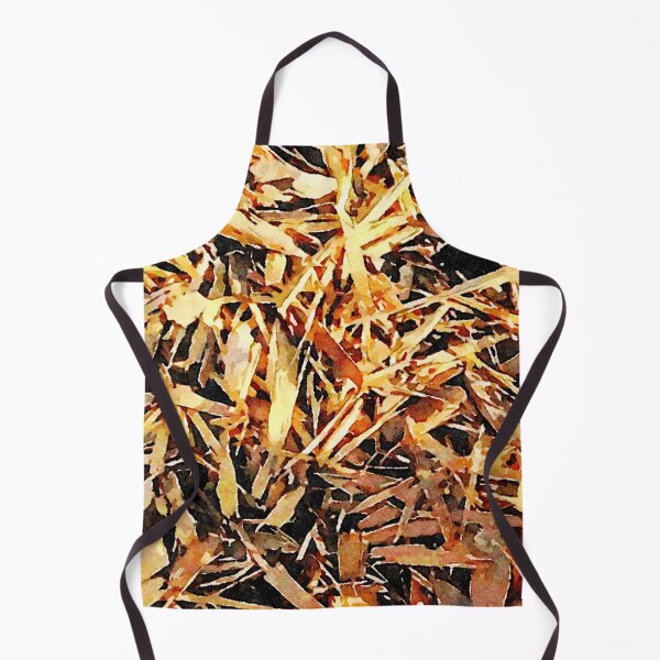 Item preview, Woodwork Camouflage designed and sold by cbankgood.