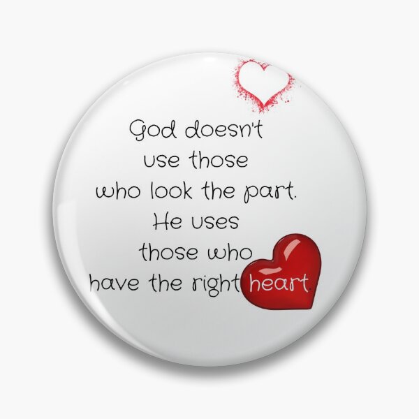 Item preview, God Doesn't Use Those designed and sold by incaseucall.
