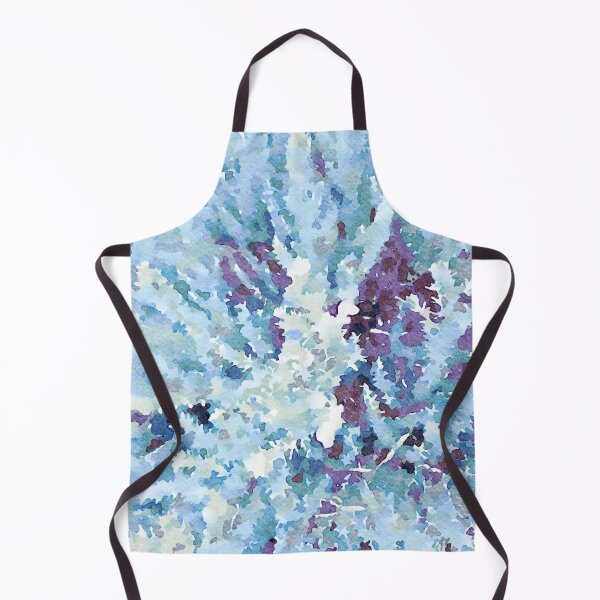 Item preview, Serenity Now! designed and sold by cbankgood.