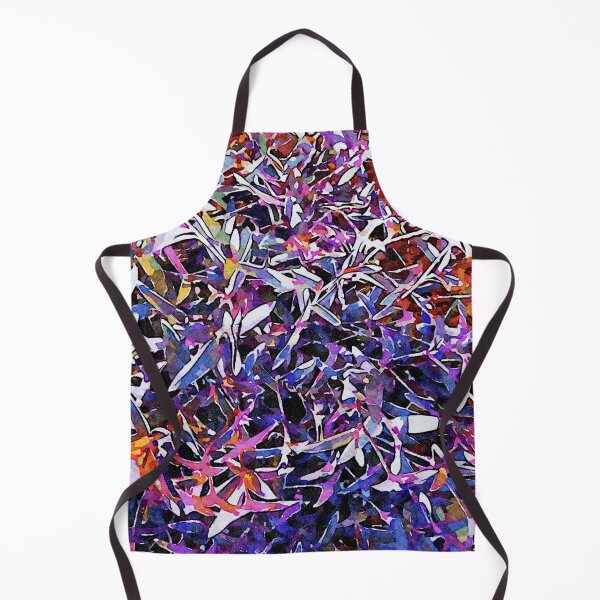 Item preview, Nature's Carnival in Key West designed and sold by cbankgood.