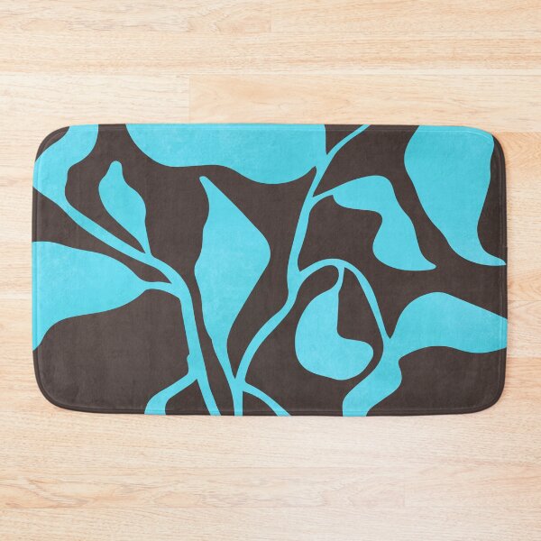 Item preview, In the whisper of the leaves appears an interchange of love II. designed and sold by TheaDesign.