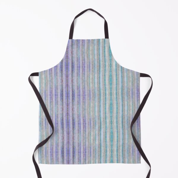 Item preview, Wavelengths designed and sold by cbankgood.