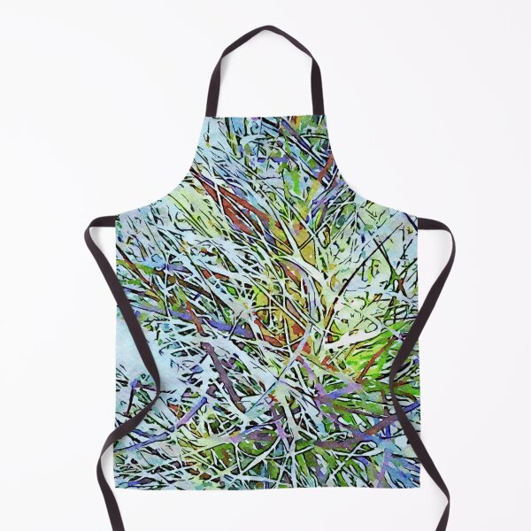 Item preview, Coastal Grass designed and sold by cbankgood.