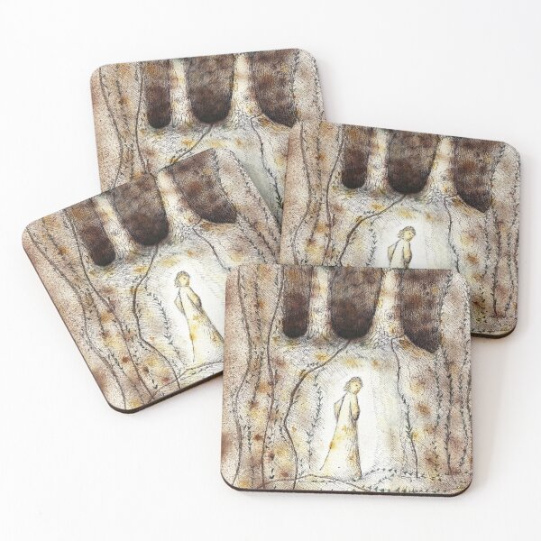 Item preview, Canto I designed and sold by Daniele Lunghini.