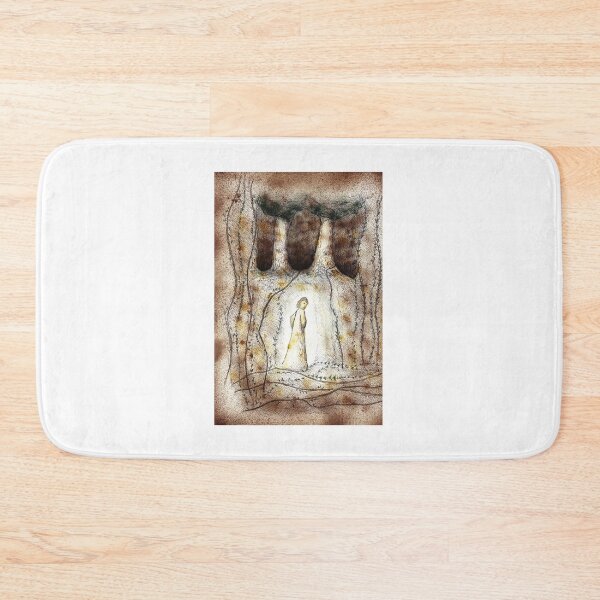 Item preview, Canto I designed and sold by Daniele Lunghini.
