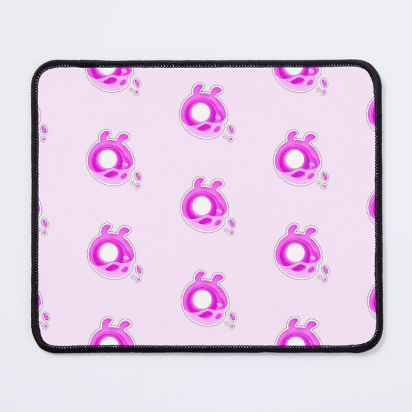 Item preview, Seelie Pink designed and sold by Yoso zume.