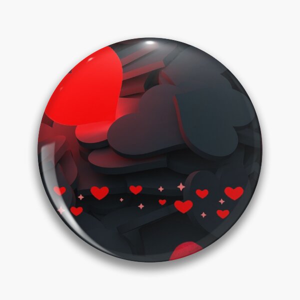 Item preview, Hearts Abridged designed and sold by incaseucall.
