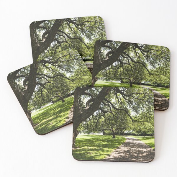 Item preview, Grounds at Mount Vernon, a near (but larger) replica in Dallas, Texas, of George Washington's Virginia estate home designed and sold by OrcaNature.