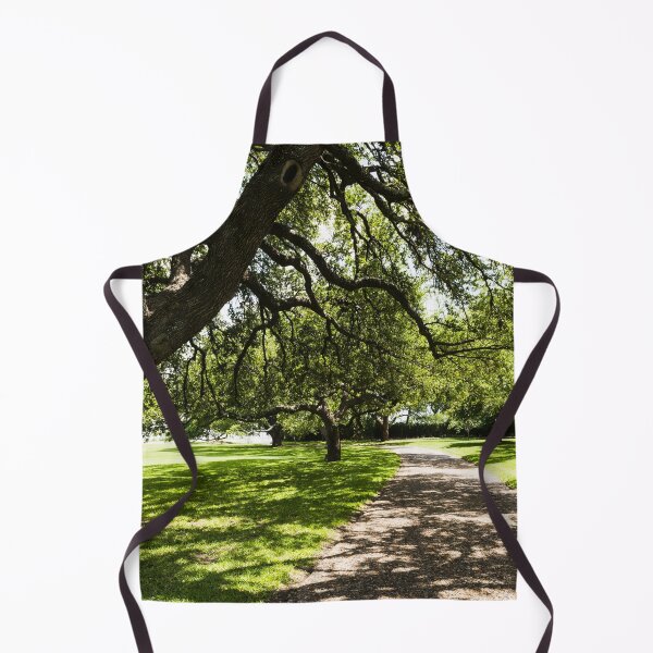 Item preview, Grounds at Mount Vernon, a near (but larger) replica in Dallas, Texas, of George Washington's Virginia estate home designed and sold by OrcaNature.