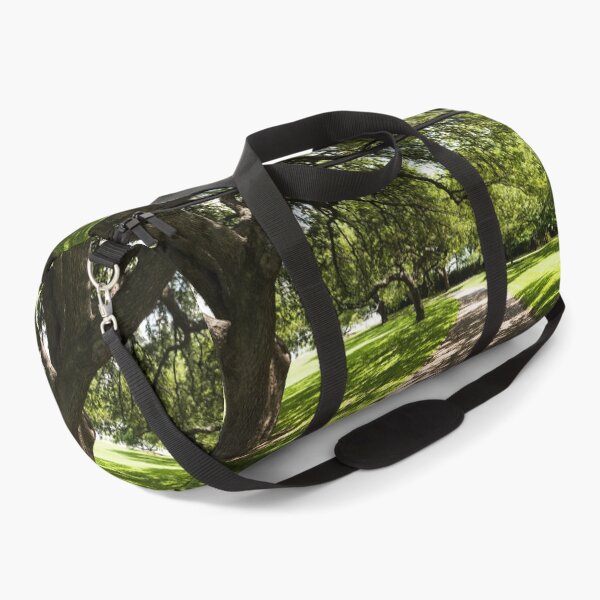 Item preview, Grounds at Mount Vernon, a near (but larger) replica in Dallas, Texas, of George Washington's Virginia estate home designed and sold by OrcaNature.