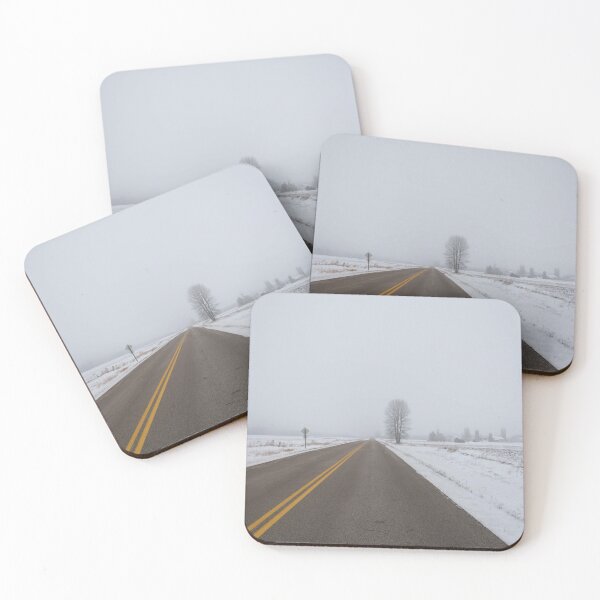 Item preview, favorite drive designed and sold by TeresaYoung9.