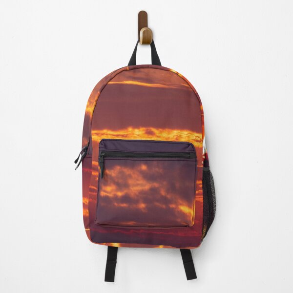 Item preview, Sunset designed and sold by Lexpixelart.