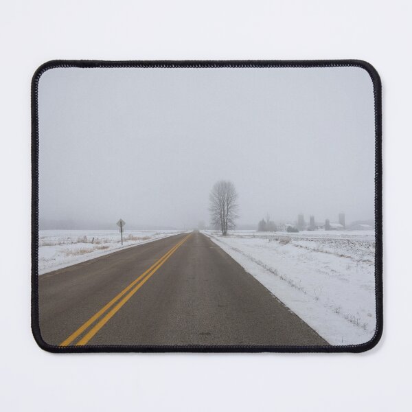 Item preview, favorite drive designed and sold by TeresaYoung9.
