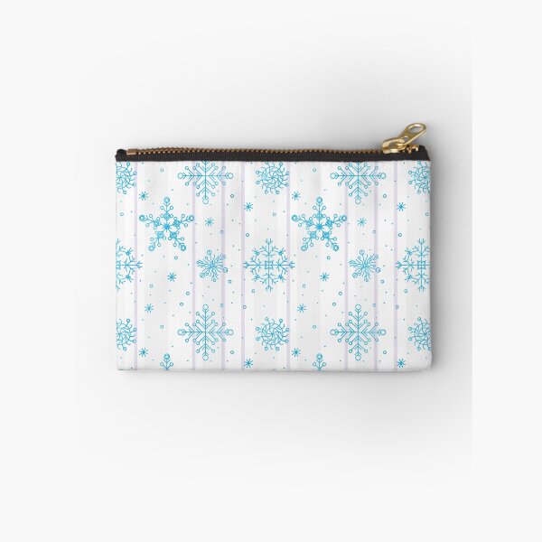 Item preview, Let it snow! designed and sold by Margarita Kolesnik.