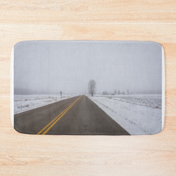 Item preview, favorite drive designed and sold by TeresaYoung9.