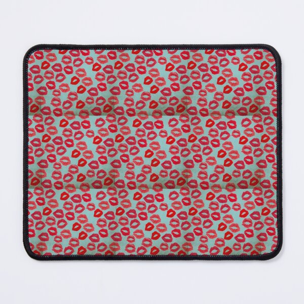 Item preview, Like Fire designed and sold by Denise Abé.
