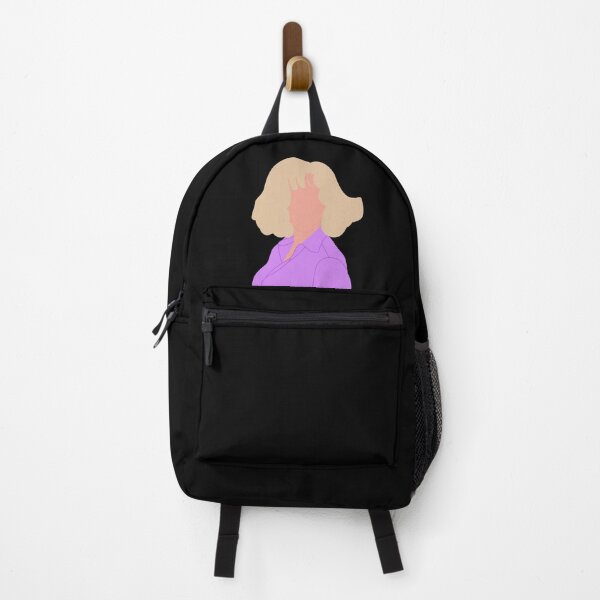 Item preview, Rizzo designed and sold by K-kal.