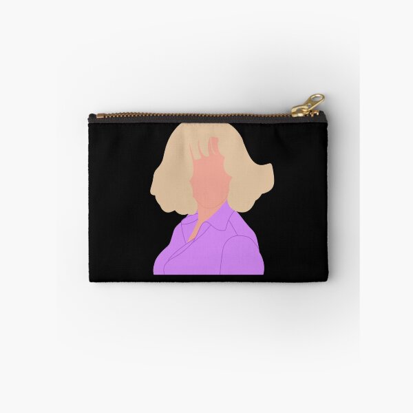 Item preview, Rizzo designed and sold by K-kal.