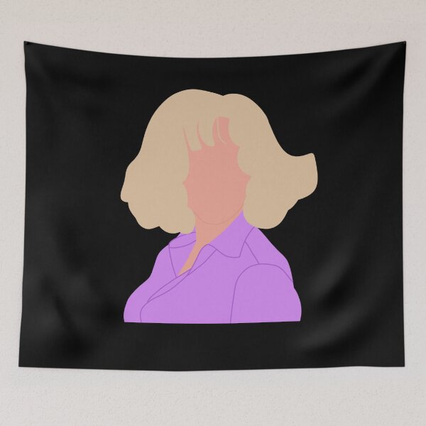 Item preview, Rizzo designed and sold by K-kal.