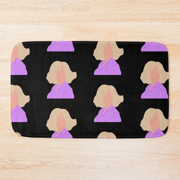 Item preview, Rizzo designed and sold by K-kal.