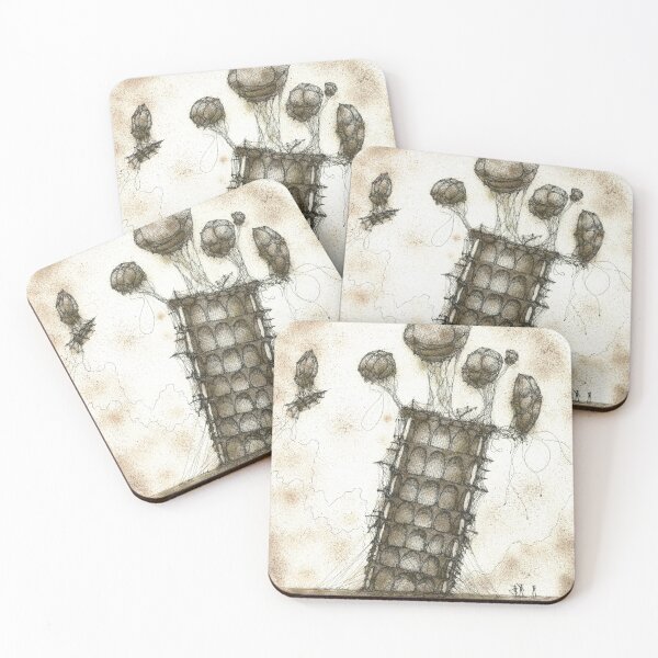 Item preview, Terra di Pisa designed and sold by Daniele Lunghini.