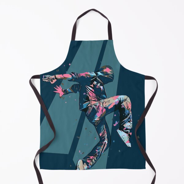 Item preview, DANCE TRENCH designed and sold by Kwayako.