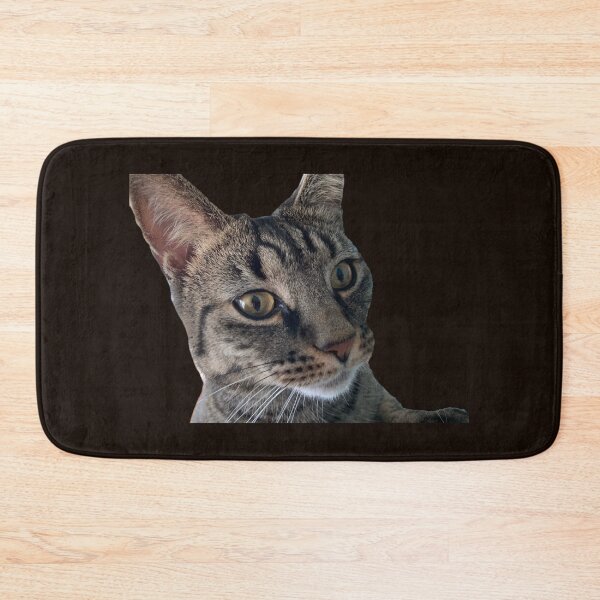 Item preview, Oh Hi  designed and sold by Amanda1775.