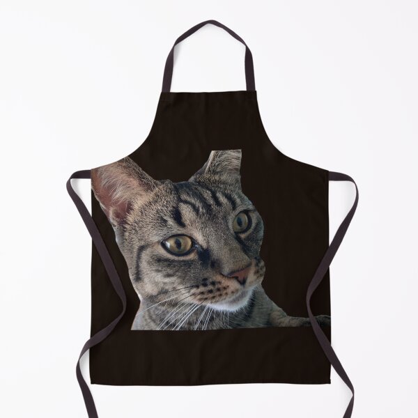 Item preview, Oh Hi  designed and sold by Amanda1775.
