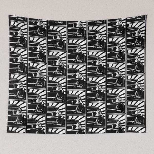 Item preview, Toyota Celica| Perfect Gift designed and sold by trudiess.