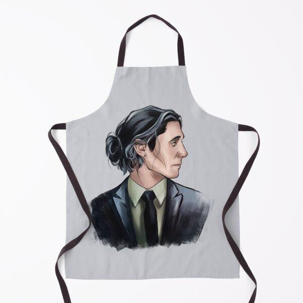 Item preview, Man bun designed and sold by Koneko-sama.
