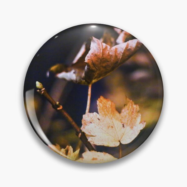 Item preview, Looking - A View designed and sold by Carl Gaynor.