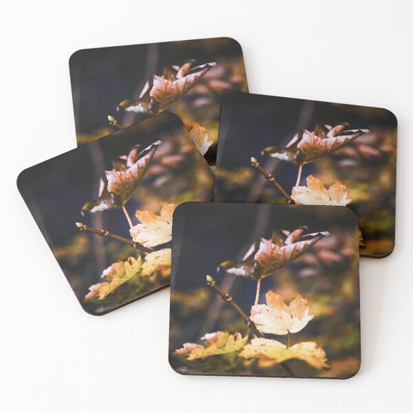 Item preview, Looking - A View designed and sold by Carl Gaynor.