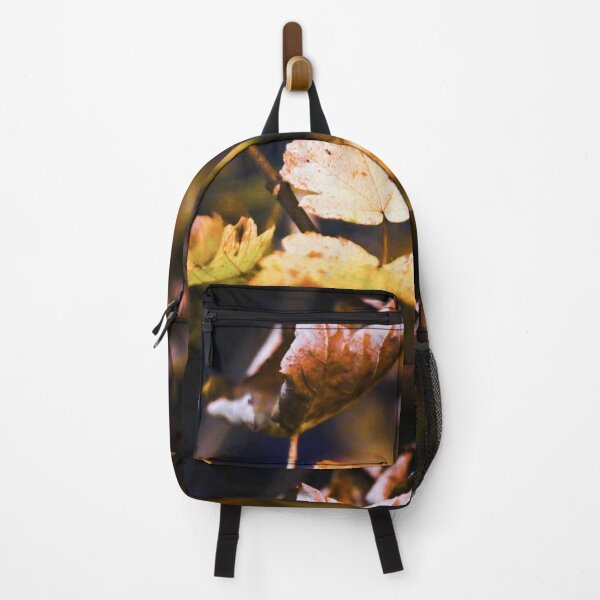 Item preview, Looking - A View designed and sold by Carl Gaynor.