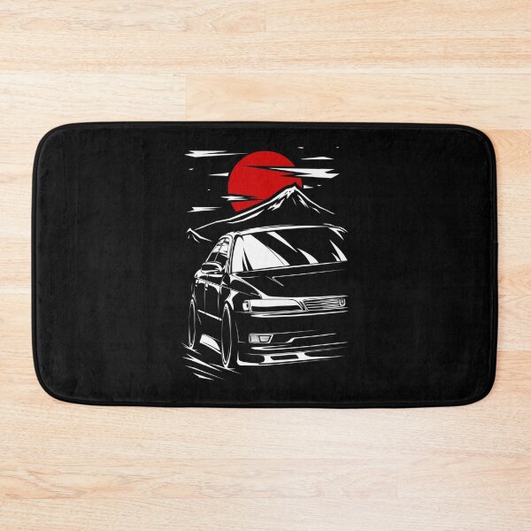 Item preview, Toyota Mark 2 JZX90 Tourer V Touge Run| Perfect Gift designed and sold by trudiess.