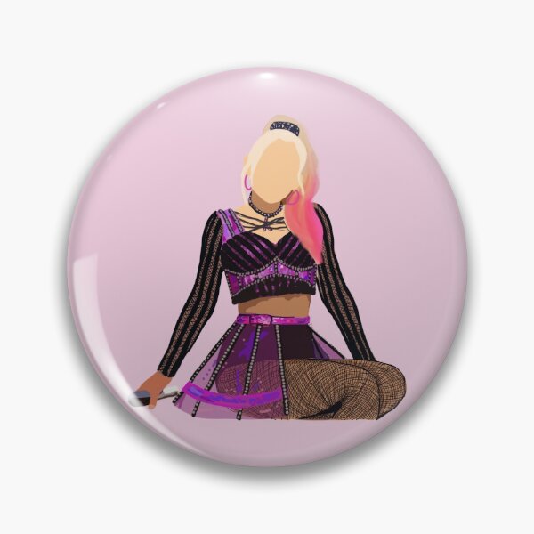 Item preview, katherine howard designed and sold by skyart-07.
